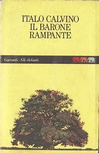 Il barone rampante